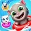 Talking Tom Pool